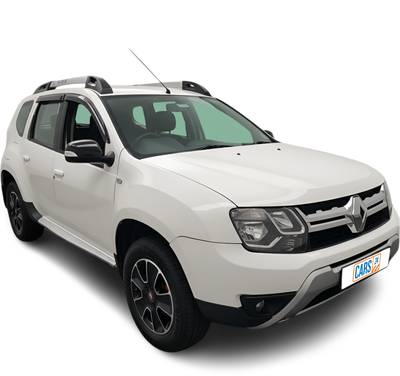 Renault Duster-img